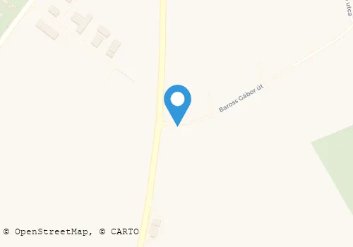 Térkép
