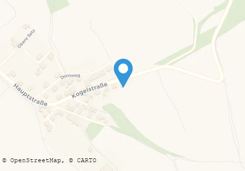 Karte