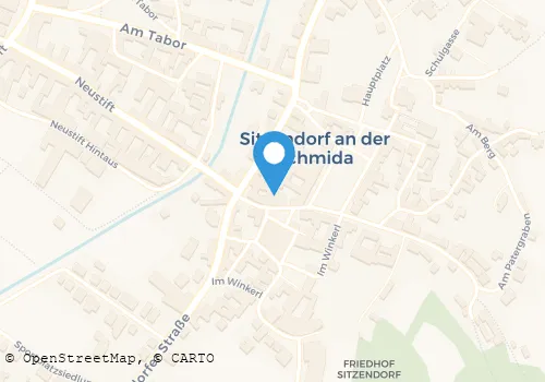 Karte