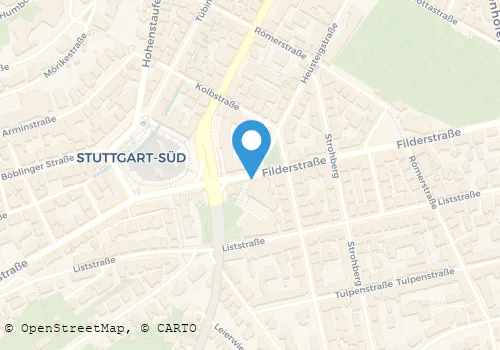 Karte