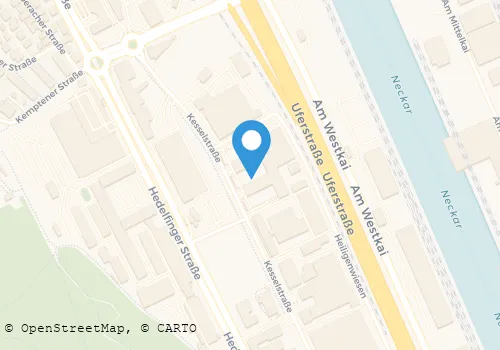 Karte