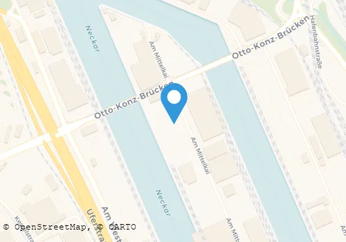 Karte
