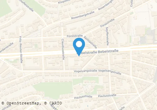 Karte