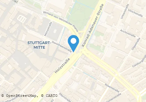 Karte