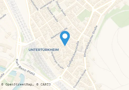 Karte