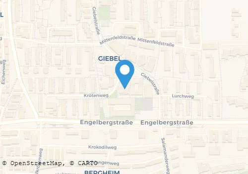 Karte
