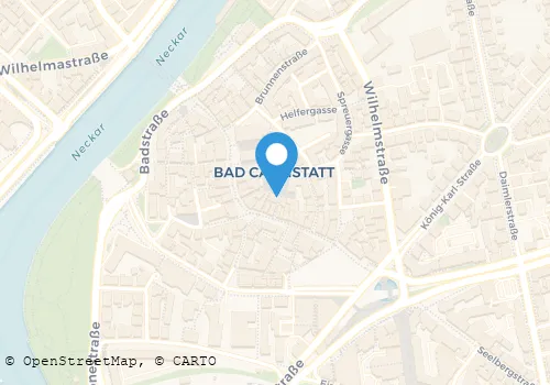 Karte