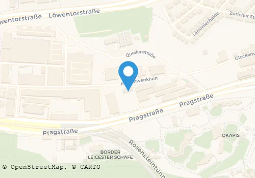 Karte