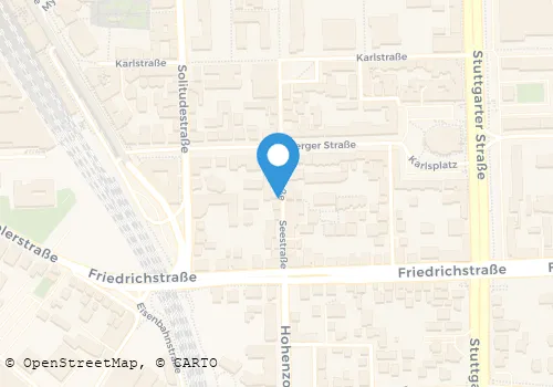 Karte