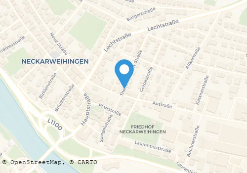 Karte