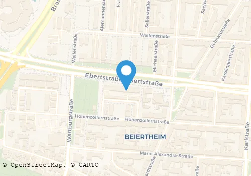 Karte