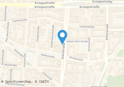Karte