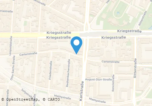 Karte
