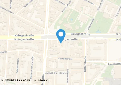 Karte
