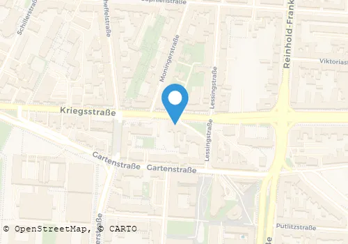 Karte
