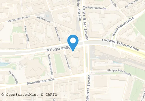 Karte