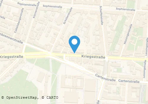 Karte