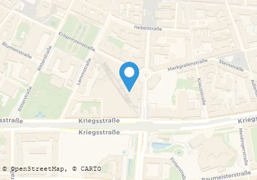 Karte