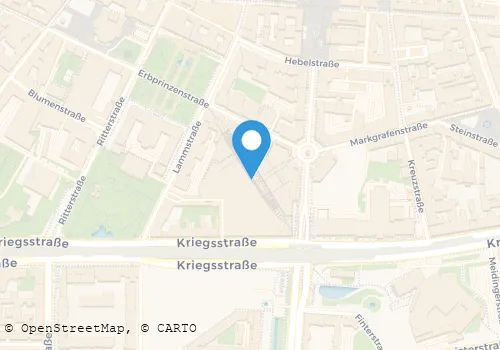 Karte