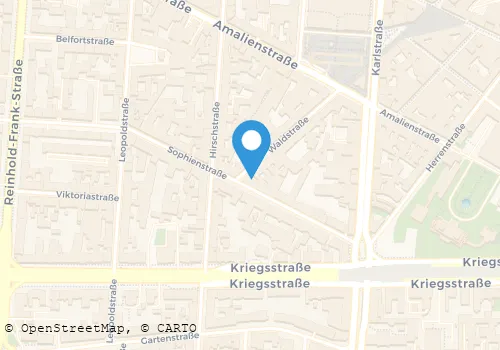 Karte