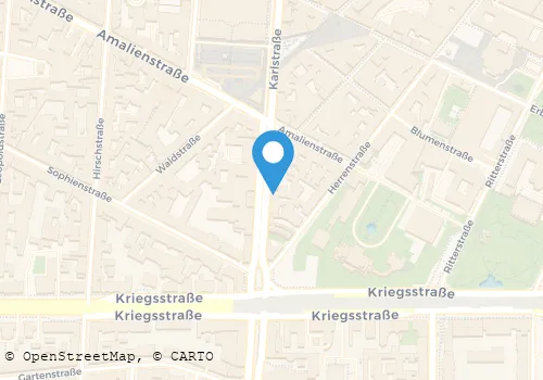Karte