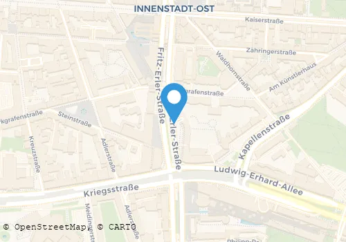 Karte