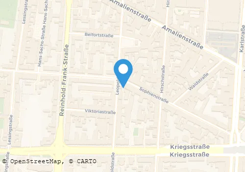 Karte