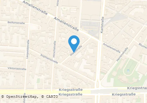 Karte