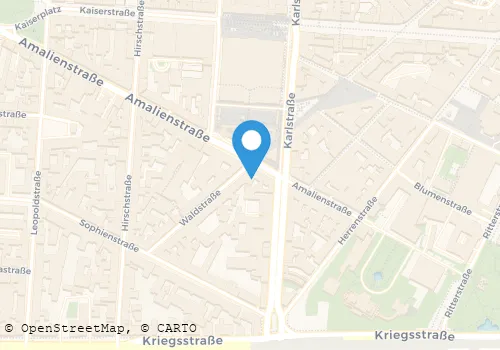Karte