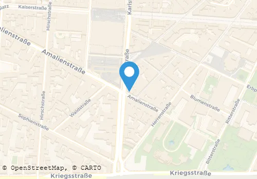 Karte