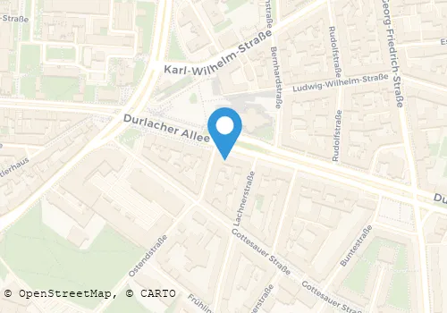 Karte