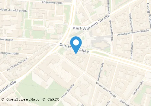 Karte