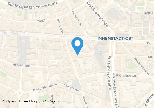 Karte