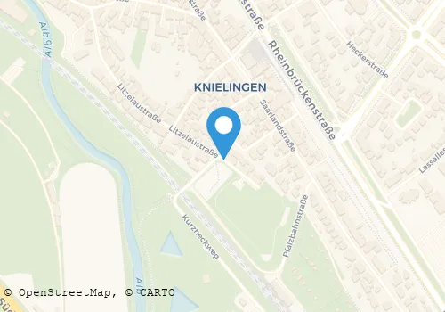 Karte