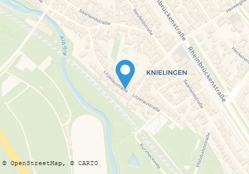 Karte