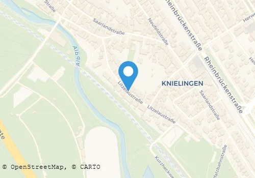 Karte