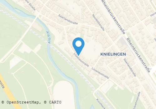 Karte