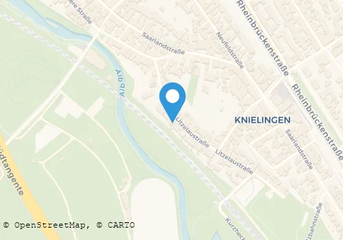 Karte