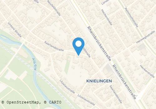 Karte