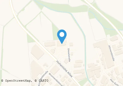 Karte