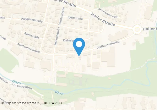 Karte