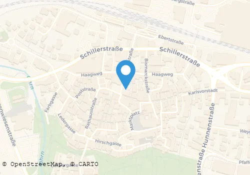 Karte