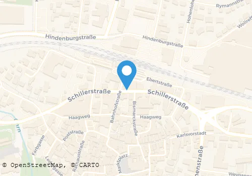 Karte