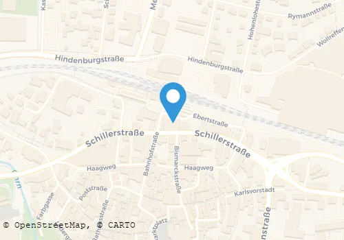 Karte