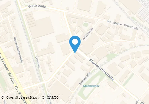 Karte