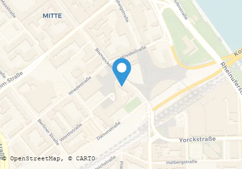Karte