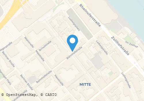 Karte