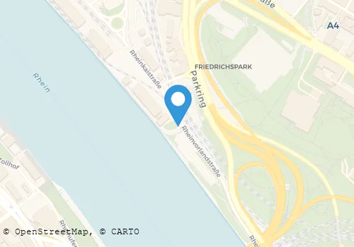 Karte