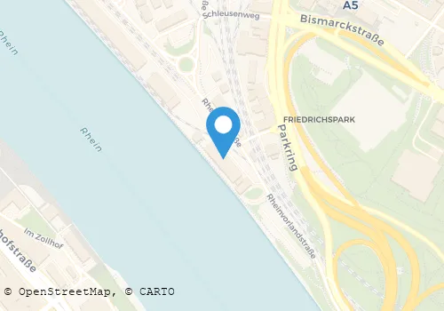 Karte