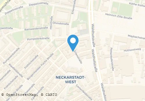 Karte